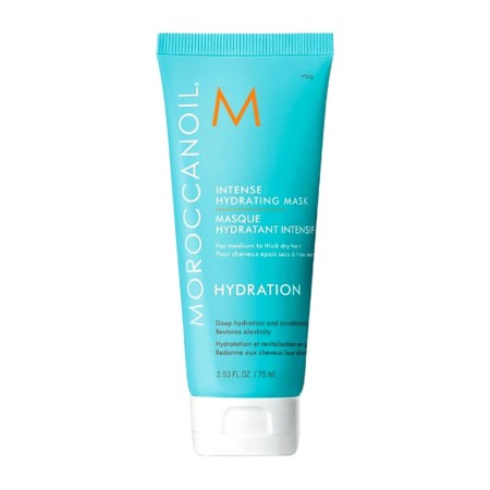moroccanoil_maska_hydration_1070x1070_biale_tlo_blizej_plus30.jpg