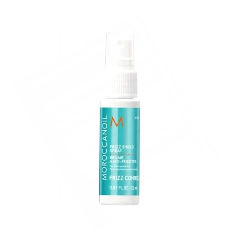 moroccanoil_frizz_shield_final_1070x1070.jpg