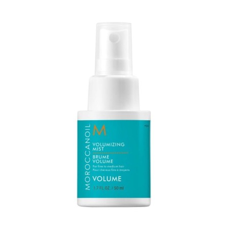 moroccanoil_volumizing_mist_oddalone_poprawione_1070x1070.jpg