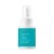 moroccanoil_volumizing_mist_oddalone_poprawione_1070x1070.jpg