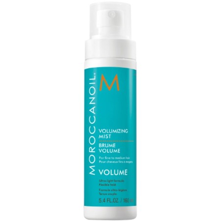 moroccanoil_volumizing_mist_160ml_1070x1070.jpg