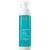 moroccanoil_volumizing_mist_160ml_1070x1070.jpg