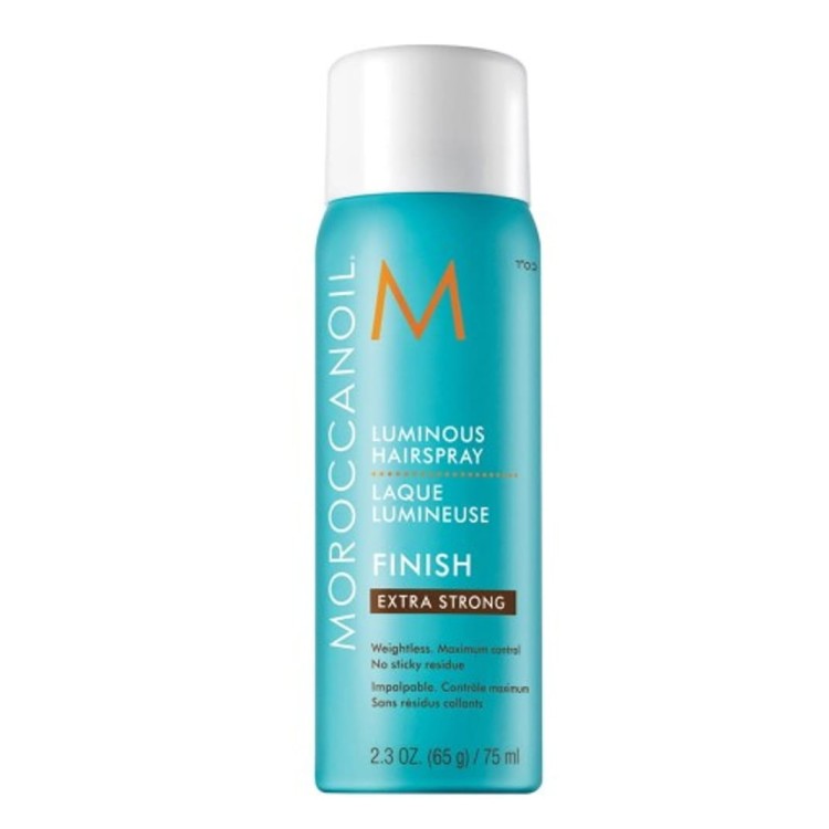 moroccanoil_luminous_hairspray_extra_strong_1070x1070.jpg