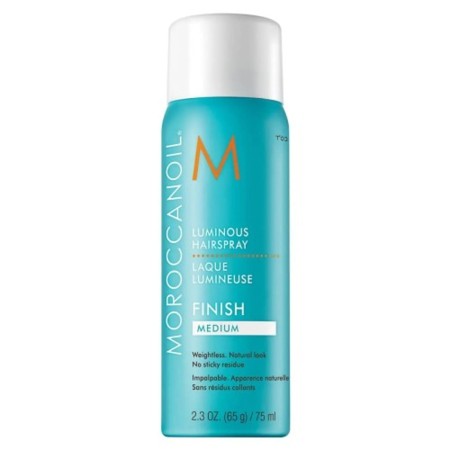 moroccanoil_luminous_hairspray_medium_1070x1070.jpg