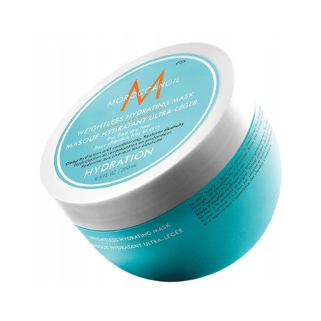 moroccanoil_weightless_hydrating_mask_oddalone_20_1070x1070.jpg