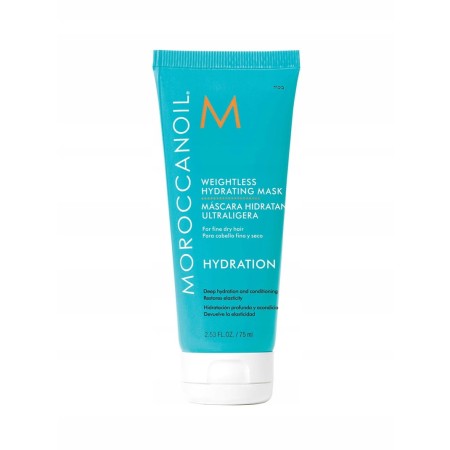 moroccanoil_weightless_hydrating_mask_75ml_1070x1070.jpg