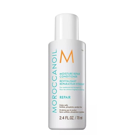 moroccanoil_moisture_repair_conditioner_1070x1070.jpg