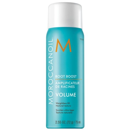 moroccanoil_root_boost_1070x1070.jpg