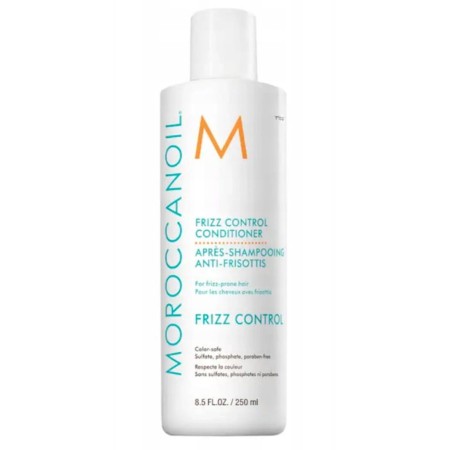 moroccanoil_frizz_control_conditioner_1070x1070.jpg