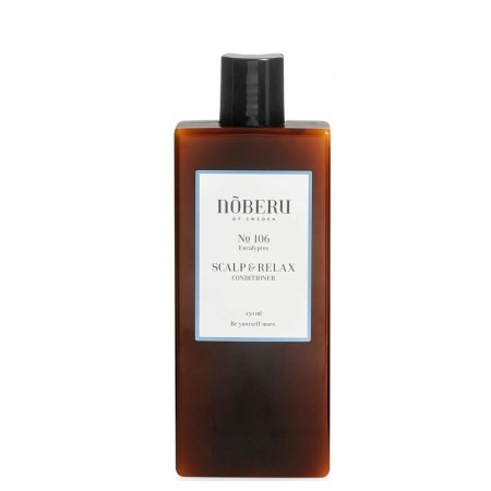 noberu_scalp_relax_conditioner_1070x1070.jpg