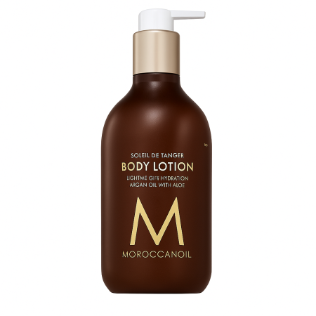 ChatGPT Image 28 paź 2025, 11_17_18.png