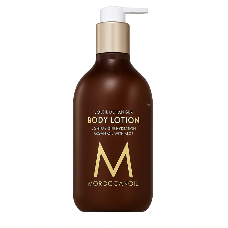 ChatGPT Image 28 paź 2025, 11_17_18.png