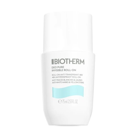biotherm_invisible_1070x1070.jpg