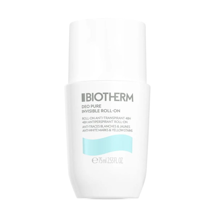 biotherm_invisible_1070x1070.jpg
