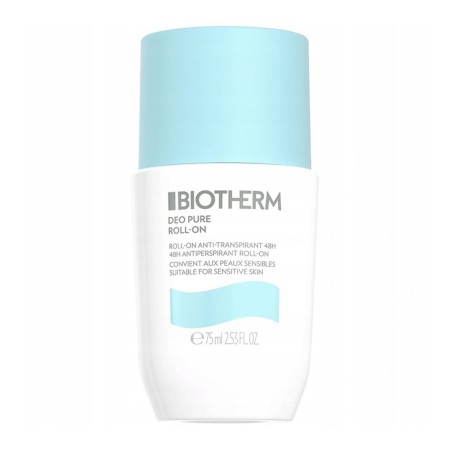 biotherm_1070x1070_oddalone10.jpg