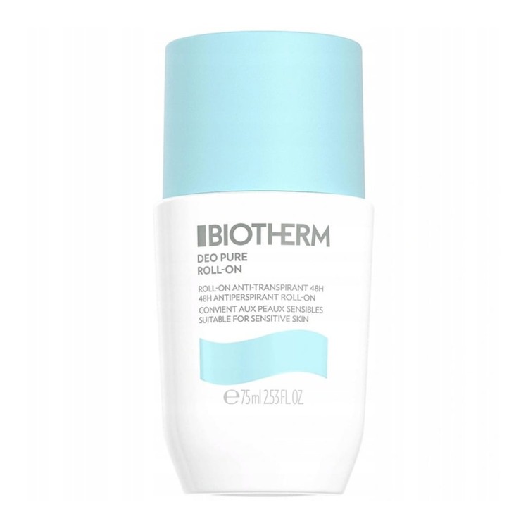 biotherm_1070x1070_oddalone10.jpg