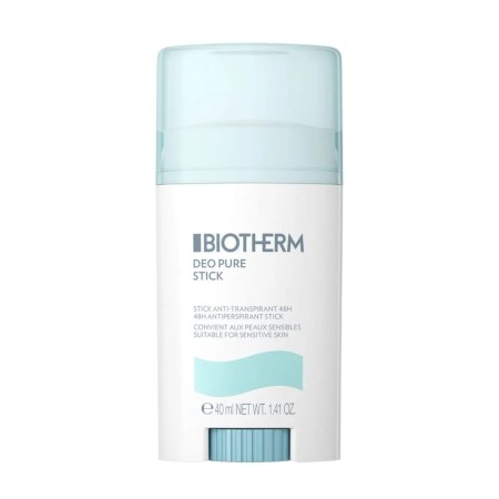 biotherm_stick_1070x1070.jpg