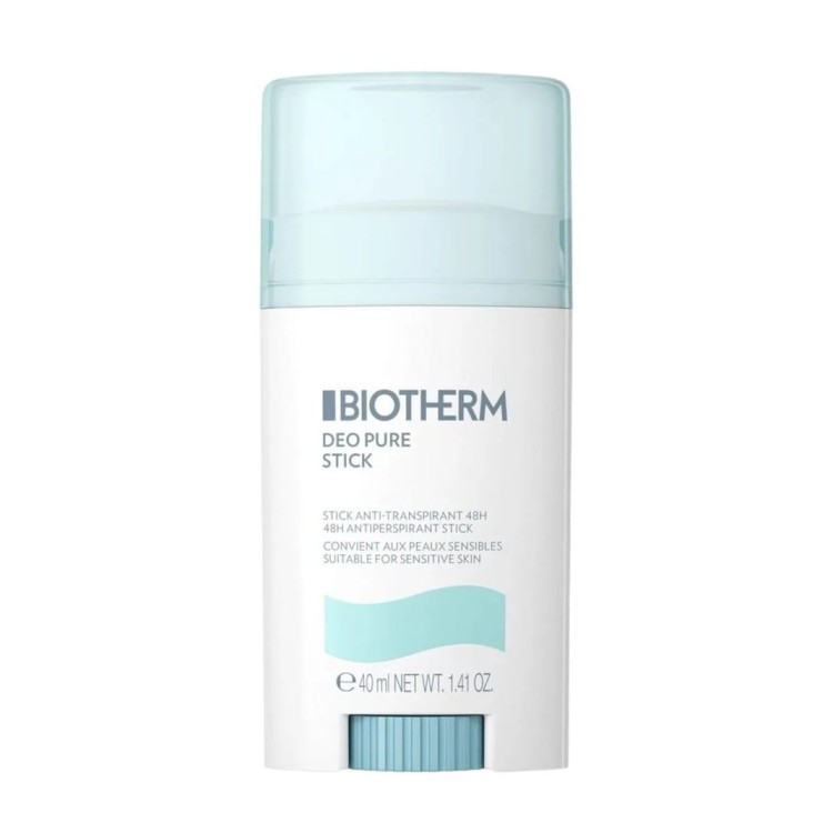 biotherm_stick_1070x1070.jpg