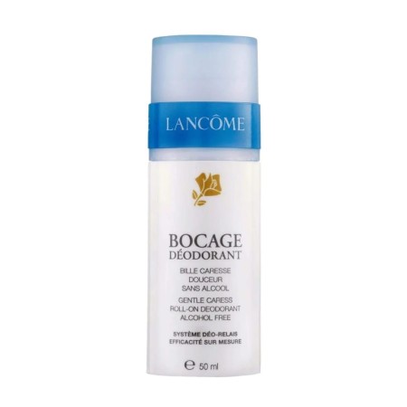 lancome_bocage_1070x1070.jpg