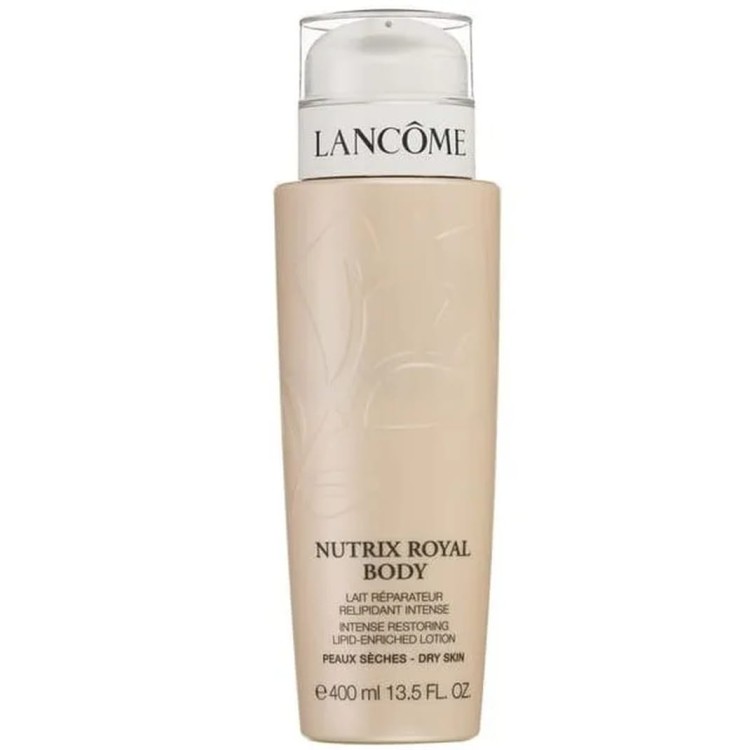 lancome_nutrix_royal_body_1070x1070.jpg