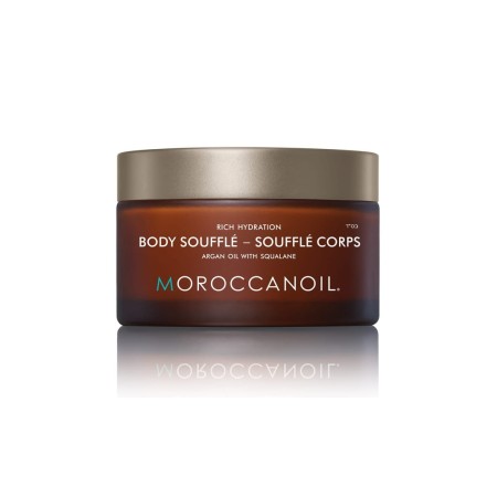 moroccanoil_body_souffle_1070x1070_oddalone40.jpg