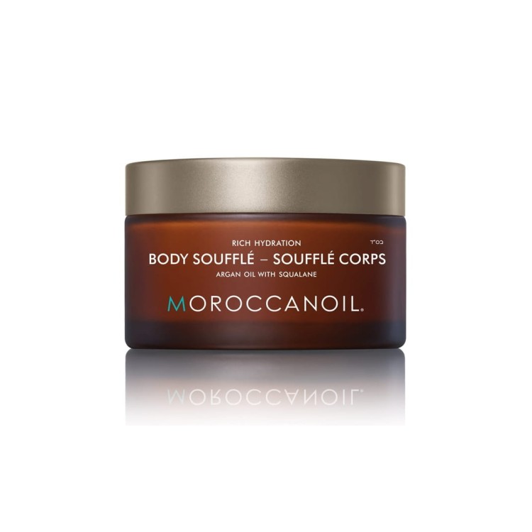 moroccanoil_body_souffle_1070x1070_oddalone40.jpg