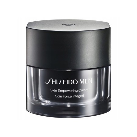 shiseido_men_skin_empowering_1070x1070_oddalone25.jpg