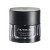 shiseido_men_skin_empowering_1070x1070_oddalone25.jpg