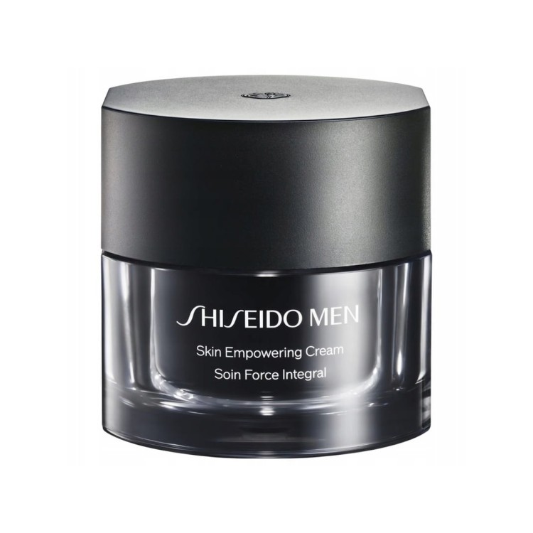 shiseido_men_skin_empowering_1070x1070_oddalone25.jpg
