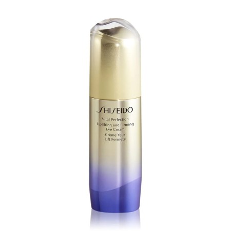 shiseido_vital_perfection_1070x1070.jpg