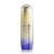 shiseido_vital_perfection_1070x1070.jpg