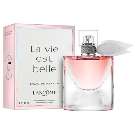 lancome_la_vie_est_belle_1070x1070.jpg
