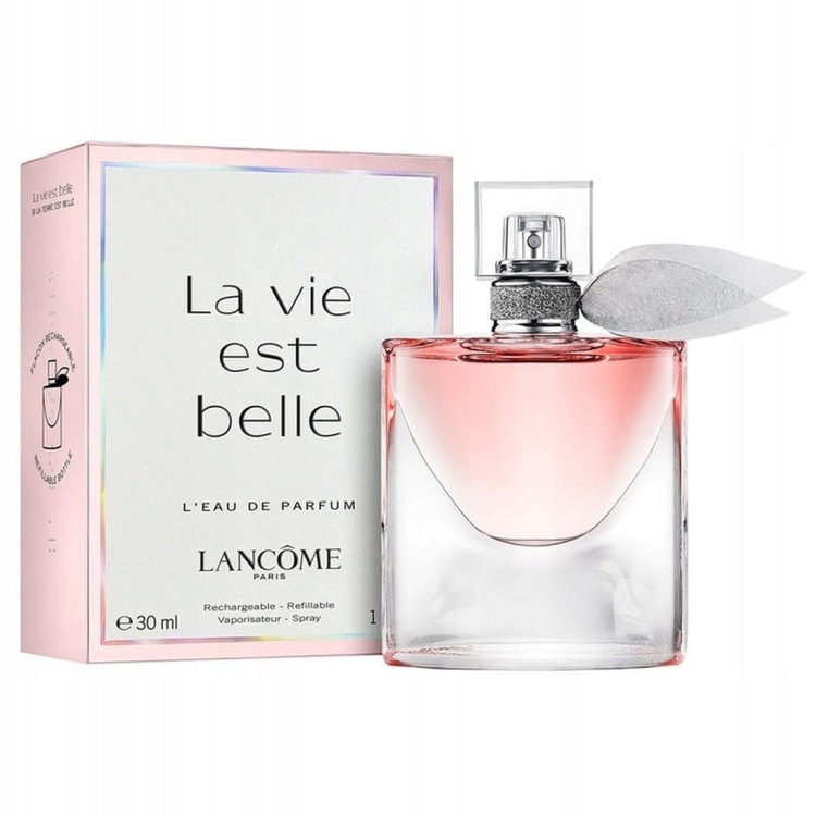 lancome_la_vie_est_belle_1070x1070.jpg