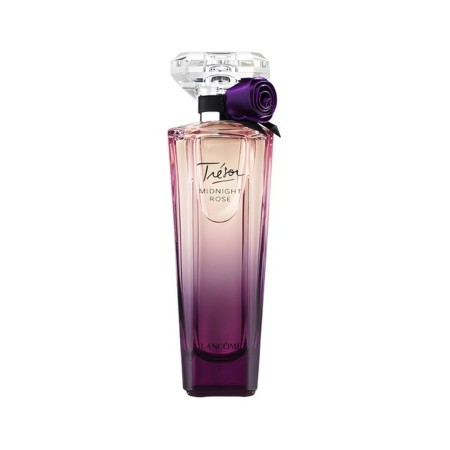 lancome_tresor_midnight_rose_1070x1070_oddalony18.jpg