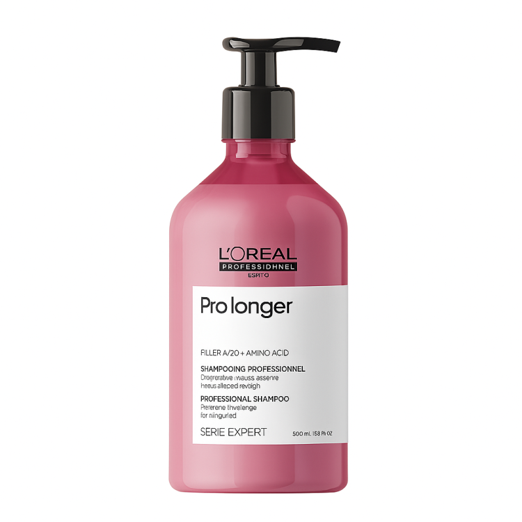 ChatGPT Image 5 lis 2025, 15_43_04.png