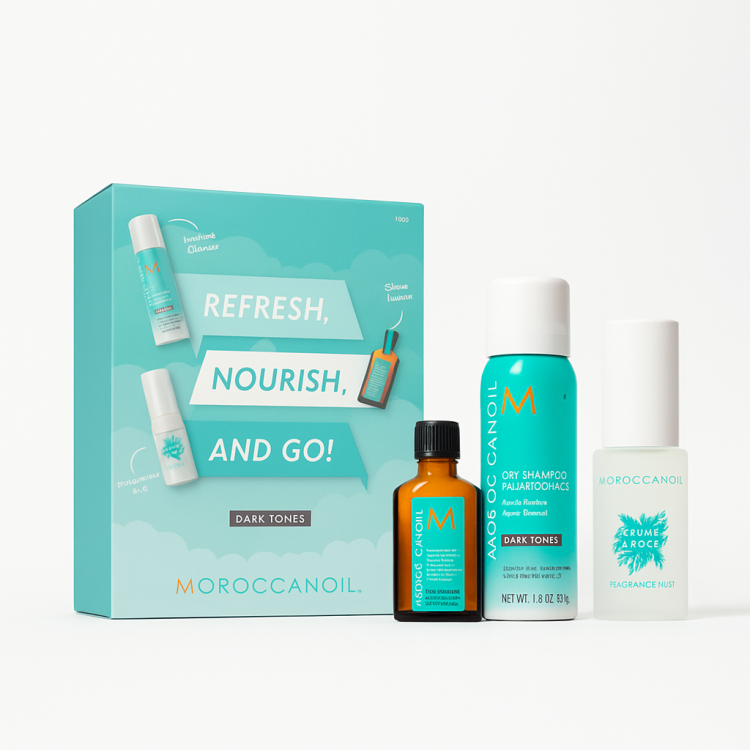 ChatGPT Image 6 lis 2025, 16_24_27.png