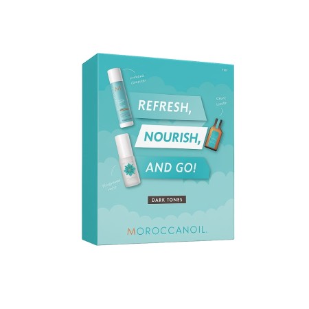 Bez nazwy (1070 x 1070 px) (29).jpg