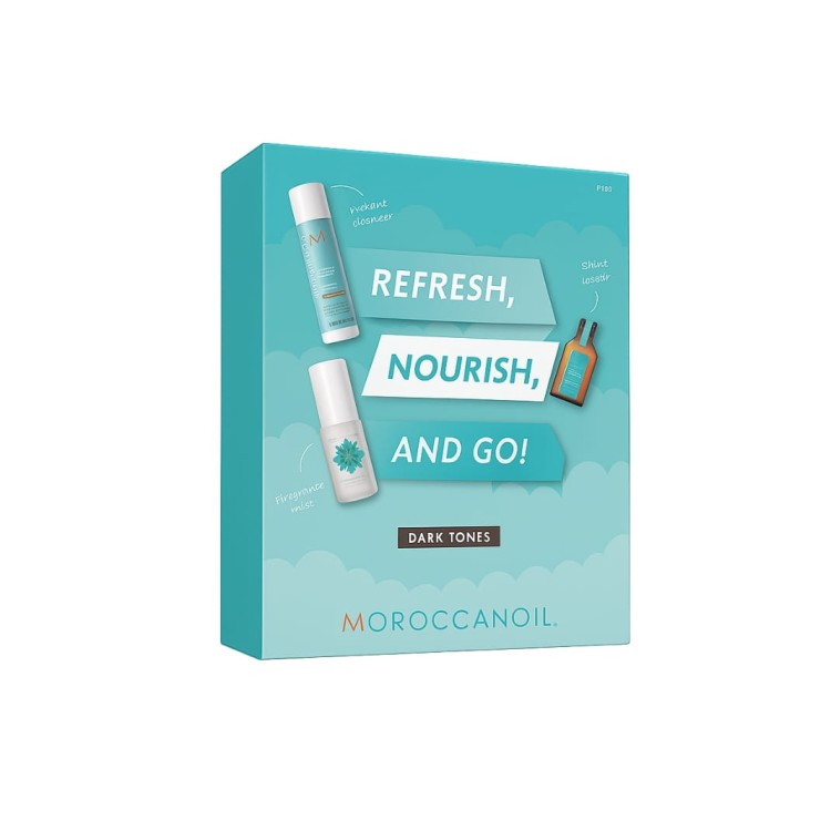 Bez nazwy (1070 x 1070 px) (29).jpg