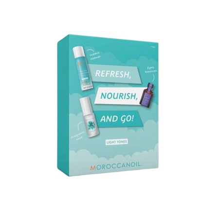 Bez nazwy (1070 x 1070 px) (30).jpg