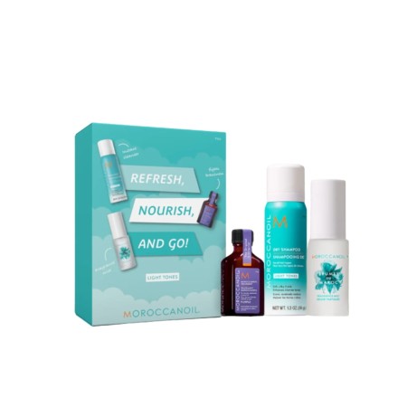 Bez nazwy (1070 x 1070 px) (31).jpg