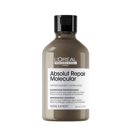 Projekt bez nazwy (11).jpg