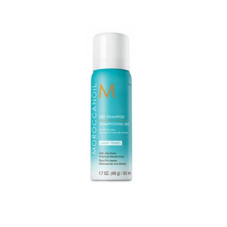 Projekt bez nazwy (15).jpg