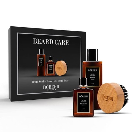 Noberu-Beard-Care-Zestaw-Prezentowy-na-Swieta-do-Pielegnacji-Brody-EAN-GTIN-7350092208710.jpeg