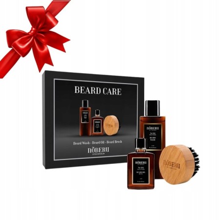 Noberu-Beard-Care-Zestaw-Prezentowy-na-Swieta-do-Pielegnacji-Brody.jpeg