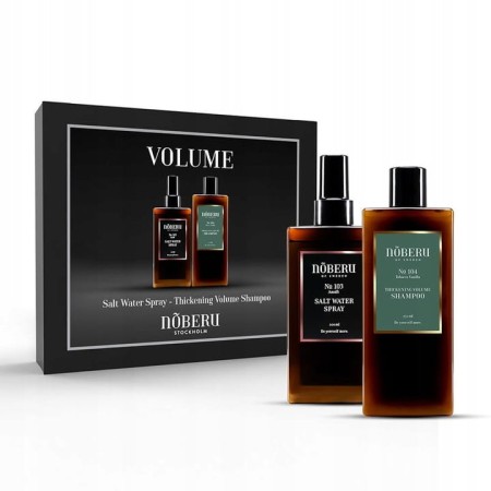Noberu-Zestaw-Swiateczny-Prezentowy-Szampon-i-Spray-Nadaje-Objetosc-EAN-GTIN-7350092200554.jpeg
