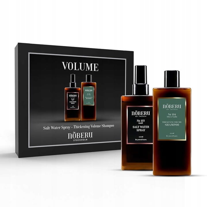 Noberu-Zestaw-Swiateczny-Prezentowy-Szampon-i-Spray-Nadaje-Objetosc-EAN-GTIN-7350092200554.jpeg