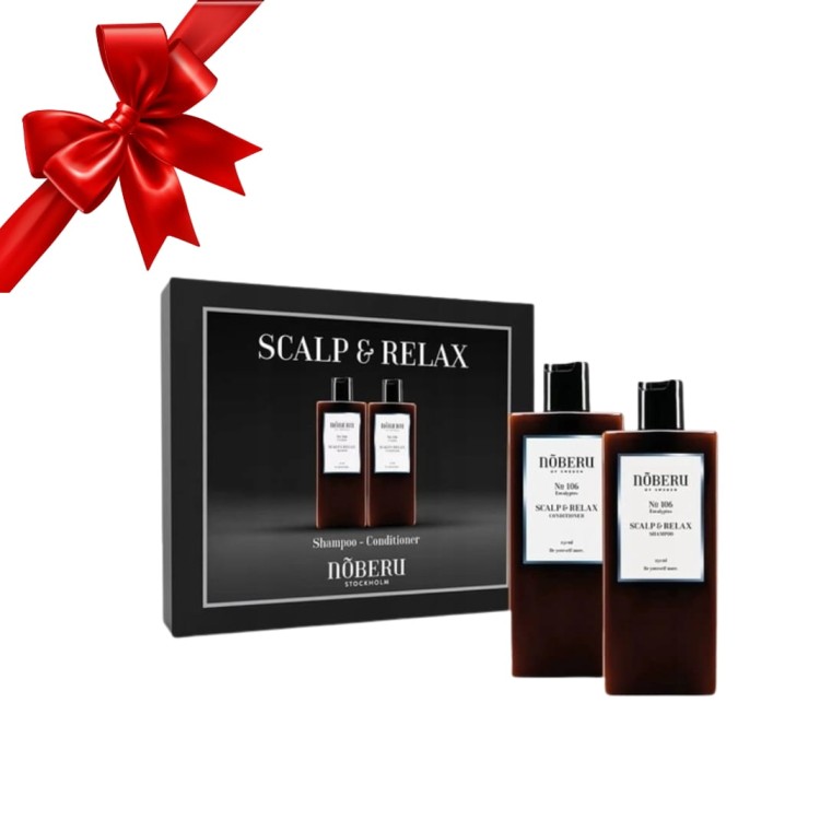 Bez nazwy (1070 x 1070 px) (46).jpg