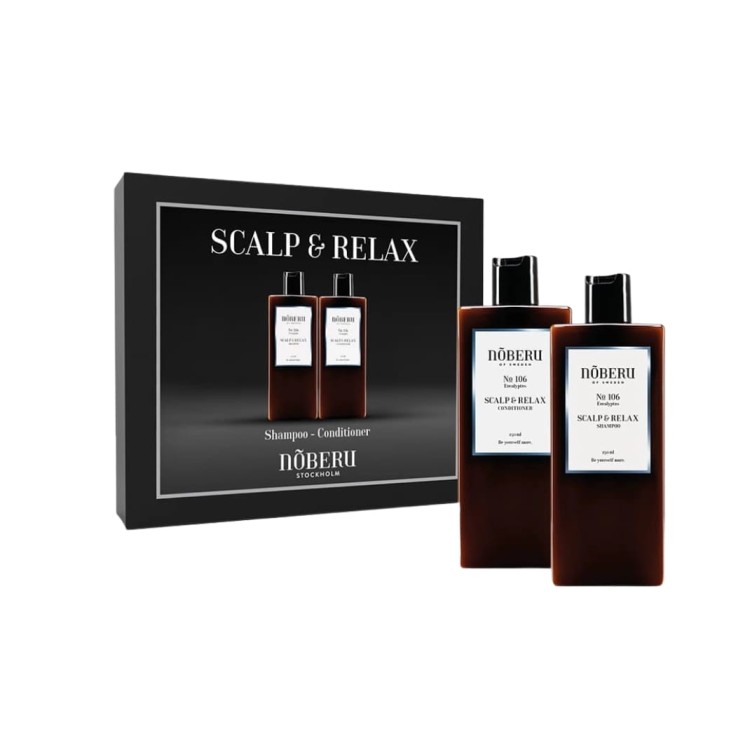 Bez nazwy (1070 x 1070 px) (32).jpg