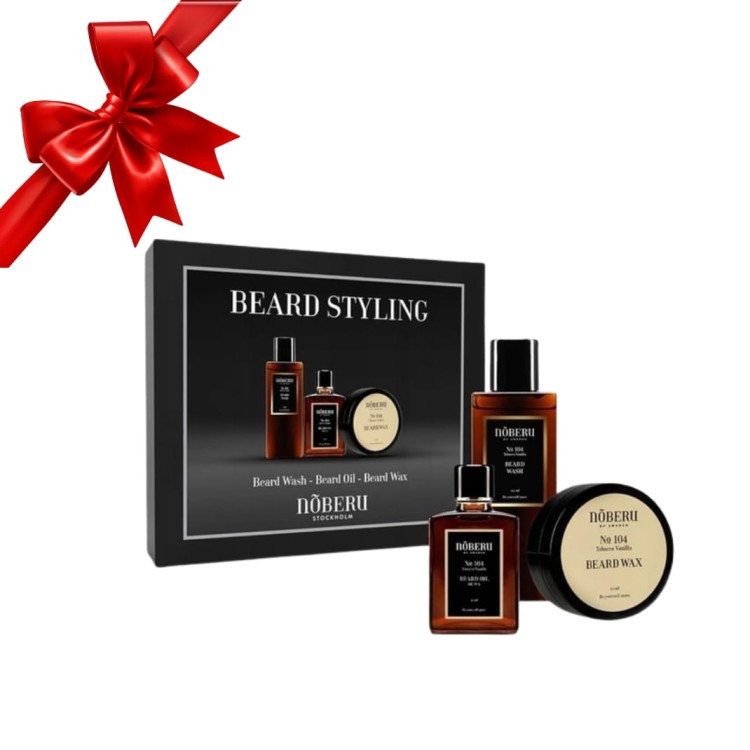 Bez nazwy (1070 x 1070 px) (47).jpg