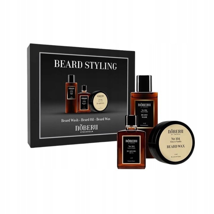 Noberu-Zestaw-Prezentowy-Swiateczny-do-Stylizacji-Brody-dla-Mezczyzn-EAN-GTIN-7350092208697.jpeg